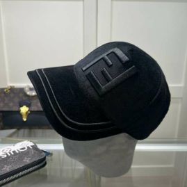 Picture of Fendi Cap _SKUFendicap0826282787